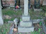 image of grave number 359364